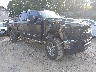 1FT7W2BT0KE****** Salvage and Wrecked 2019 Ford F-250 in Dream Rides