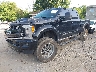 1FT7W2BT0KE****** Used and Repairable 2019 Ford F-250 in Dream Rides