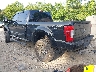 1FT7W2BT0KE****** Salvage and Repairable 2019 Ford F-250 in Dream Rides
