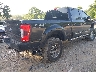 1FT7W2BT0KE****** Salvage and Wrecked 2019 Ford F-250 in Pennsylvania State