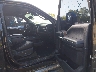 1FT7W2BT0KE****** Used and Repairable 2019 Ford F-250 in Pennsylvania State
