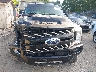 1FT7W2BT0KE****** Salvage and Repairable 2019 Ford F-250 in Pennsylvania State