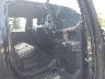 1FT7W2BT0KE****** Wrecked 2019 Ford F-250 in Dream Rides