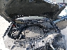 4JGDA5HB6EA****** Reparables 2014 Mercedes-Benz ML 350 en Kansas City East
