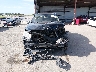 4JGDA5HB6EA****** Usados 2014 Mercedes-Benz ML 350 en Estado de Missouri