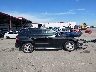 4JGDA5HB6EA****** Reparables 2014 Mercedes-Benz ML 350 en Estado de Missouri