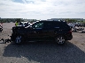 4JGDA5HB6EA****** Salvamento 2014 Mercedes-Benz ML 350