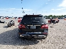 4JGDA5HB6EA****** Usados 2014 Mercedes-Benz ML 350