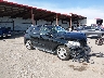 4JGDA5HB6EA****** Salvamento y Destrozados 2014 Mercedes-Benz ML 350 en Kansas City East