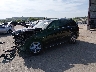 4JGDA5HB6EA****** Usados y Reparables 2014 Mercedes-Benz ML 350 en Kansas City East