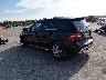 4JGDA5HB6EA****** Salvamento y Reparables 2014 Mercedes-Benz ML 350 en Kansas City East
