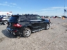 4JGDA5HB6EA****** Salvamento y Destrozados 2014 Mercedes-Benz ML 350 en Estado de Missouri