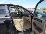 4JGDA5HB6EA****** Usados y Reparables 2014 Mercedes-Benz ML 350 en Estado de Missouri