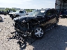 4JGDA5HB6EA****** Salvamento y Reparables 2014 Mercedes-Benz ML 350 en Estado de Missouri