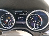 4JGDA5HB6EA****** Salvamento 2014 Mercedes-Benz ML 350 en Kansas City East
