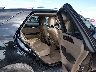 4JGDA5HB6EA****** Destrozados 2014 Mercedes-Benz ML 350 en Kansas City East