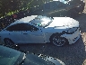 5YJSA1E2XFF****** Used 2015 Tesla Model S in Kansas State