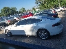 5YJSA1E2XFF****** Repairable 2015 Tesla Model S in Kansas State