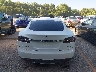 5YJSA1E2XFF****** Wrecked 2015 Tesla Model S