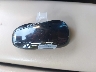 5YJSA1E2XFF****** Salvage 2015 Tesla Model S in Kansas State