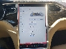 5YJSA1E2XFF****** Used 2015 Tesla Model S