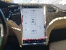 5YJSA1E2XFF****** Repairable 2015 Tesla Model S