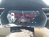 5YJSA1E2XFF****** Salvage and Wrecked 2015 Tesla Model S in Electric Vehicle Auctions