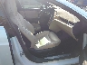5YJSA1E2XFF****** Used and Repairable 2015 Tesla Model S in Kansas State