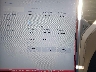 5YJSA1E2XFF****** Salvage 2015 Tesla Model S in Electric Vehicle Auctions