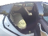 5YJSA1E2XFF****** Wrecked 2015 Tesla Model S in Electric Vehicle Auctions