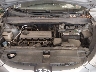 KM8JUCAC8AU****** Repairable 2010 Hyundai Tucson in Minneapolis Saint Paul