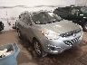 KM8JUCAC8AU****** Salvage and Wrecked 2010 Hyundai Tucson in Minneapolis Saint Paul