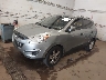 KM8JUCAC8AU****** Used and Repairable 2010 Hyundai Tucson in Minneapolis Saint Paul