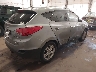 KM8JUCAC8AU****** Salvage and Wrecked 2010 Hyundai Tucson in Minnesota State
