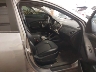 KM8JUCAC8AU****** Used and Repairable 2010 Hyundai Tucson in Minnesota State