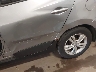 KM8JUCAC8AU****** Salvage and Repairable 2010 Hyundai Tucson in Minnesota State