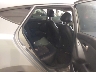 KM8JUCAC8AU****** Wrecked 2010 Hyundai Tucson in Minneapolis Saint Paul