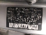 KM8JUCAC8AU****** Used 2010 Hyundai Tucson in Minneapolis Saint Paul