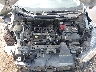 3N1CN8EV0LL****** Repairable 2020 Nissan Versa in Chicago North