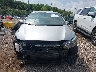 3N1CN8EV0LL****** Salvage 2020 Nissan Versa in Illinois State