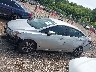 3N1CN8EV0LL****** Used 2020 Nissan Versa in Illinois State