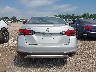 3N1CN8EV0LL****** Salvage 2020 Nissan Versa