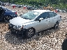 3N1CN8EV0LL****** Used and Repairable 2020 Nissan Versa in Chicago North