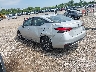 3N1CN8EV0LL****** Salvage and Repairable 2020 Nissan Versa in Chicago North
