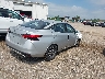 3N1CN8EV0LL****** Salvage and Wrecked 2020 Nissan Versa in Illinois State