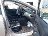 3N1CN8EV0LL****** Used and Repairable 2020 Nissan Versa in Illinois State