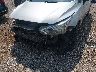 3N1CN8EV0LL****** Salvage and Repairable 2020 Nissan Versa in Illinois State