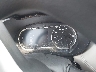3N1CN8EV0LL****** Salvage 2020 Nissan Versa in Chicago North
