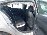 3N1CN8EV0LL****** Wrecked 2020 Nissan Versa in Chicago North