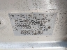 3N1CN8EV0LL****** Used 2020 Nissan Versa in Chicago North